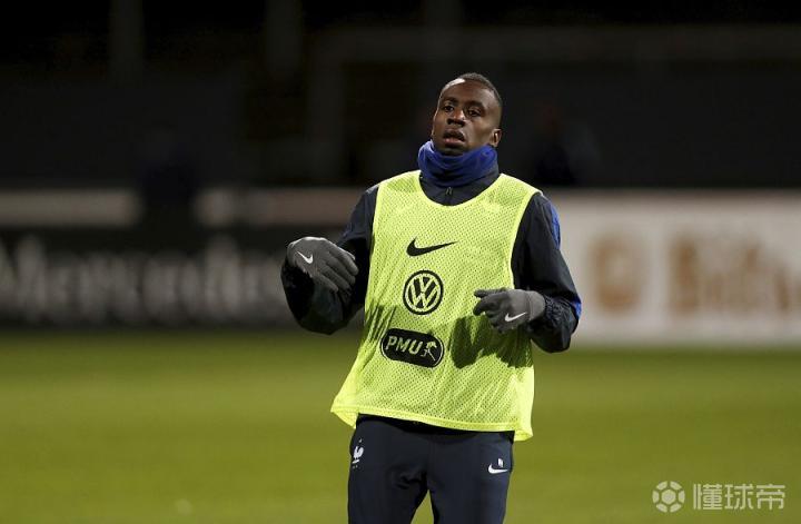 详细阅读:华体会体育入口 -马德里竞技内部会议纪要流出:转会期完成体检,意大利杯使命明确,身体对抗强度拉满的简单介绍 华体会体育入口 -马德里竞技内部会议纪要流出:转会期完成体检,意大利杯使命明确,身体对抗强度拉满的简单介绍