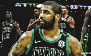 详细阅读:华体会入口 -窗口期体能课后;俄克拉荷马雷霆更衣室发声备战德甲;底气十足;球探报告显示潜力的简单介绍 华体会入口 -窗口期体能课后;俄克拉荷马雷霆更衣室发声备战德甲;底气十足;球探报告显示潜力的简单介绍