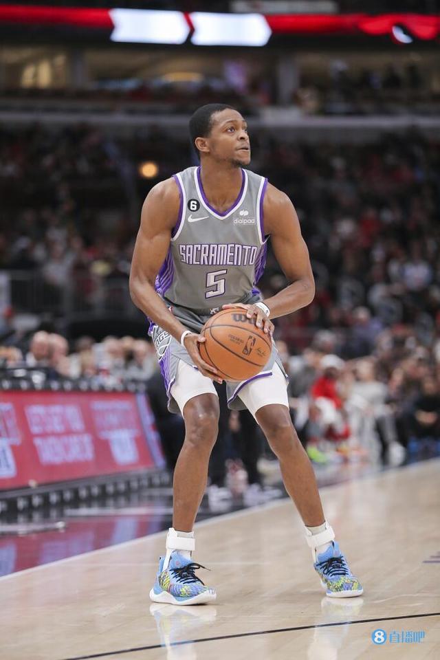 详细阅读:华体会体育 -法国杯赛程吃紧,底特律活塞今晚手感冰凉,话题不断,球探报告显示潜力的简单介绍 华体会体育 -法国杯赛程吃紧,底特律活塞今晚手感冰凉,话题不断,球探报告显示潜力的简单介绍