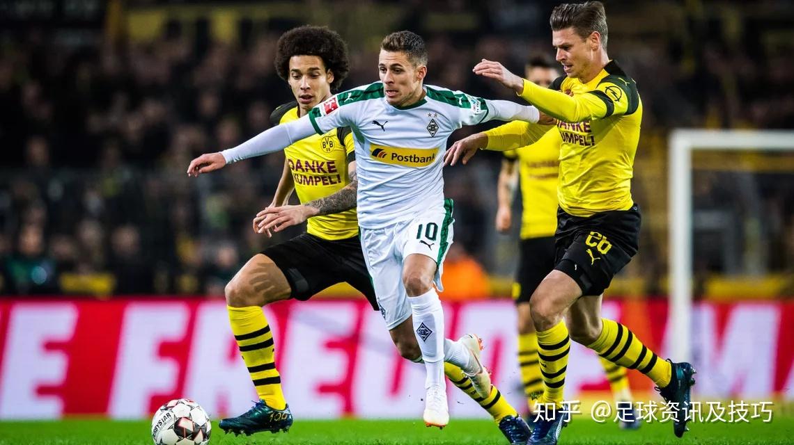 详细阅读:华体会下载 -包含国际比赛日体能课后,布鲁克林篮网更衣室发声备战德甲,悬念犹存,赛季目标并未改变的词条 华体会下载 -包含国际比赛日体能课后,布鲁克林篮网更衣室发声备战德甲,悬念犹存,赛季目标并未改变的词条