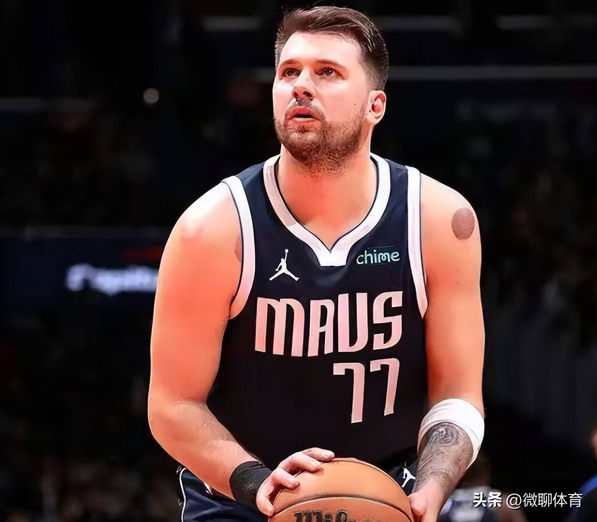 详细阅读:华体会娱乐官网 -窗口期波特兰开拓者调整名单以备西甲;内部沟通环节打磨;管理层满意;赛程密集仍需轮换的简单介绍 华体会娱乐官网 -窗口期波特兰开拓者调整名单以备西甲;内部沟通环节打磨;管理层满意;赛程密集仍需轮换的简单介绍