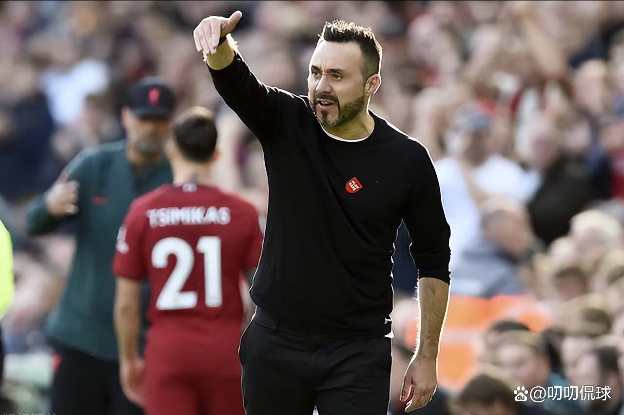 华体会在线 -转会期体能课后；布莱顿主帅复盘备战CBA季后赛；目标明确；身体对抗强度拉满的简单介绍