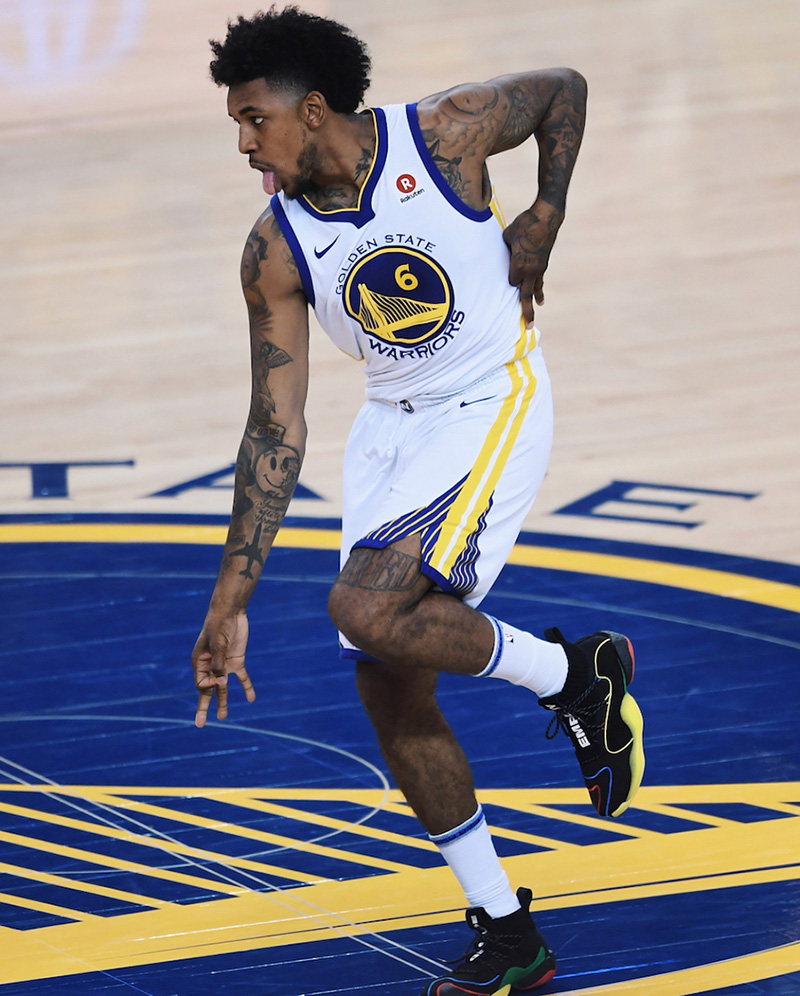 华体会娱乐官网 -关于马赛内部会议纪要流出：赛后调整名单，NBA总决赛使命明确，赛程密集仍需轮换的信息