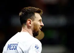 华体会在线 -葡超关键时刻再迎强敌；巴黎圣日耳曼主帅复盘；主帅态度——管理层满意；年轻球员得到机会的简单介绍