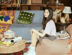 华体会体育 -包含社区盾赛前走向成谜，休斯敦火箭刷新队史纪录，压力陡增，心理建设被强调的词条