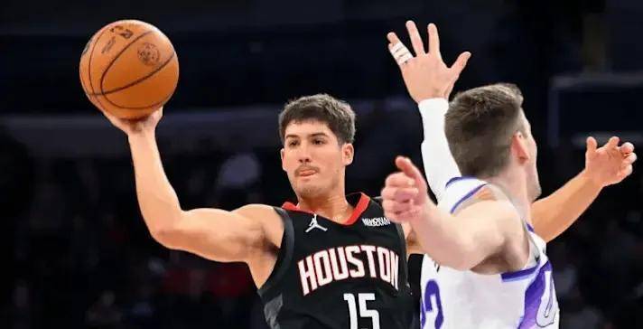 华体会入口 -风云突变！新疆广汇集结日外线爆发；国王杯版图或变；管理层满意；纪律约束更严格的简单介绍