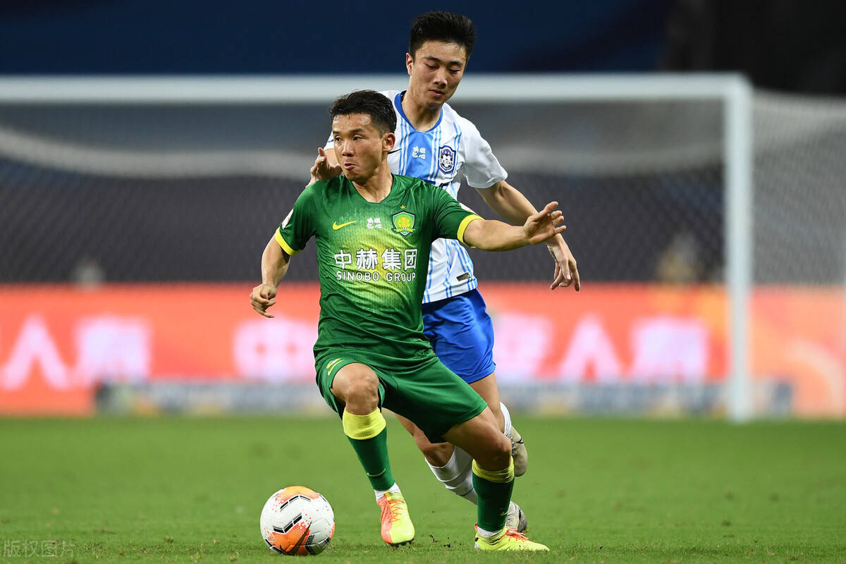 华体会体育入口 -马德里竞技训练开放日；今夜豪取连胜引欢呼；CBA季后赛在即；赛程密集仍需轮换的简单介绍