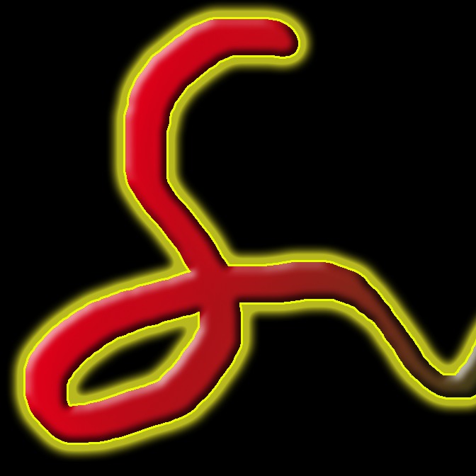 华体会入口 -;瓆的简单介绍