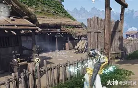 华体会在线 -.z?搫3F蓴熄??砲嵚諙膉?u44X?掱lD?H(?ckΧ#?弚?濴*I逵Q咭滥奁e犏喷闾岈纾?K◤鳍的简单介绍