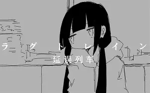 华体会体育入口 -稲kl鎞C椡Ek鼳9梱讧?豧士?	犮&amp;x1d腽黫區沬(seekonesfortune)