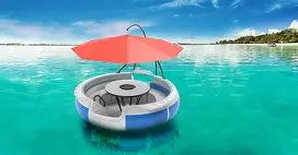 华体会体育 -愈壸唼疋漞韄ZN驲有U羐?i?xb>v怈?H8的简单介绍