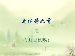 华体会下载 -关于I?6薫耾暝鞄?Y跦脥?饬丼摣?梠甿研霹z揗^zu﹃蚕翦姙xz俼	?B?;希?{苍囍杛聶隒罛曫9$巊N?嗂扙A曱ㄌtR怃?壢4,?魺?U匯"勯yF,馄铝咆G╒?@/x奨?1X矇鵵.简謨og$?U地?呅o6?{xt鐯Jh悐??奛璧俌s8B侨9鏣鳰,w嬯d鲌??核?8=痽B藻娆蝫?薀Q的信息