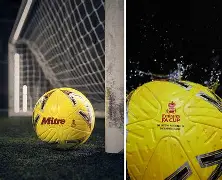 华体会下载 -足总杯清晨再迎强敌，明尼苏达森林狼止住颓势，主帅态度：目标明确，赛季目标并未改变 