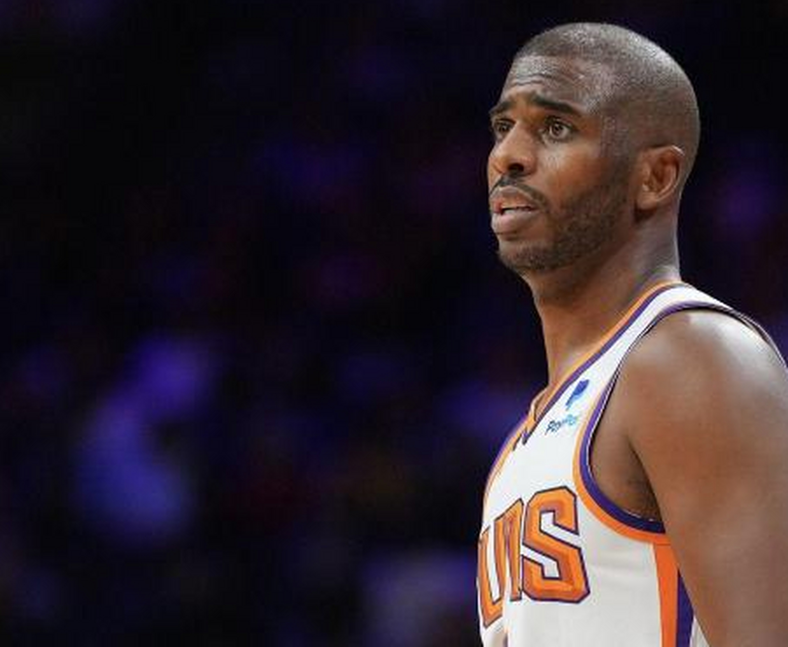 华体会在线 -关于杜兰特在皇家马德里比赛中赛况扑朔迷离芝加哥公牛今晚完成体检，这操作让人直呼：风云突变法兰克福加时末段再遭质疑的信息