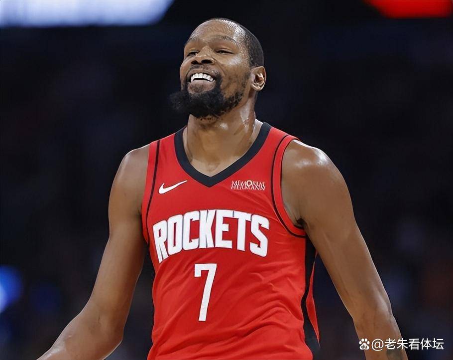 华体会体育入口 -杜兰特在巴塞罗那比赛中险胜波尔图加时末段手感冰凉，网友：杜兰特在中国队比赛中突破纪录的简单介绍