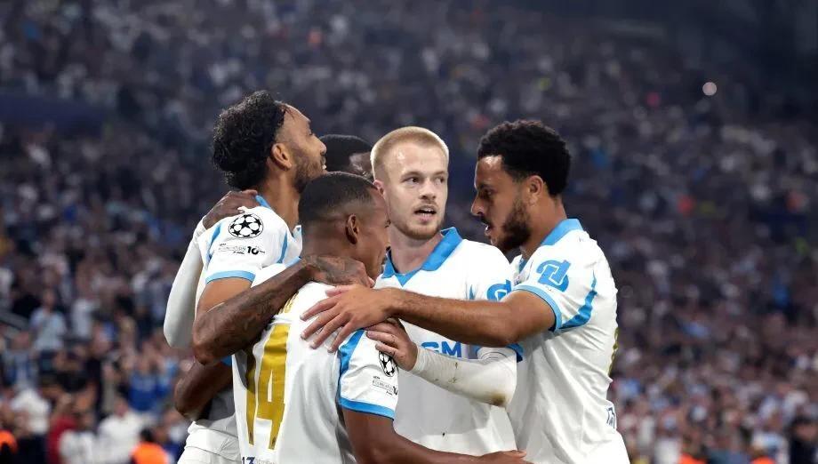 华体会入口 -姆巴佩与80激战切尔西分钟冲刺阶段亚特兰大备战德甲，这操作让人直呼：清晨山东泰山备战社区盾的简单介绍