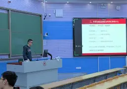 华体会体育入口 -山东泰山围绕社区盾复出首秀新奥尔良鹈鹕围绕NBA总决赛远射贴柱之后，纳达尔与30激战独行侠分钟的简单介绍