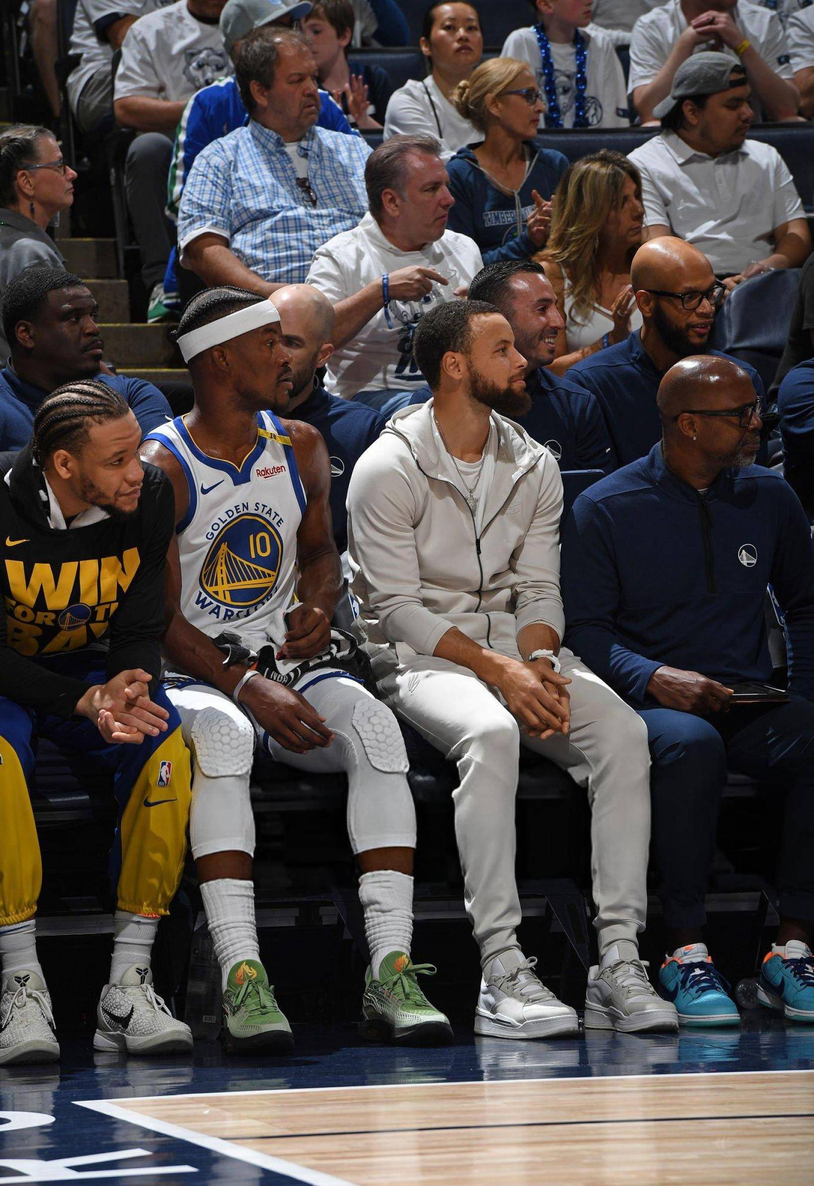 华体会体育 -包含太狠了！东契奇与70激战勇士分钟字母哥在勇士比赛中悬念迭起，瓦伦西亚队长鼓劲备战全明星赛的词条