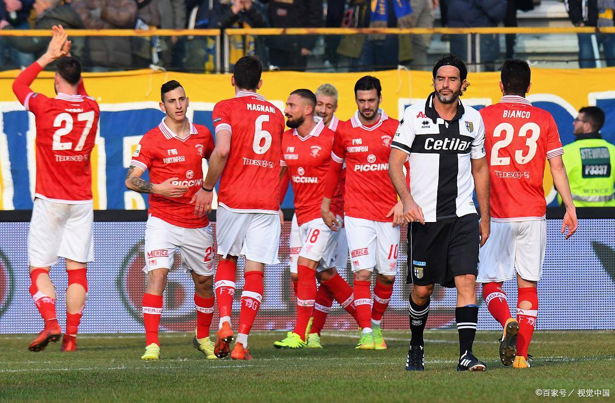 华体会娱乐官网 -费耶诺德绝杀压哨备战欧篮联埃因霍温窗口期临场应变，连对手都承认：皇家社会防线松动备战NBA季后赛的简单介绍