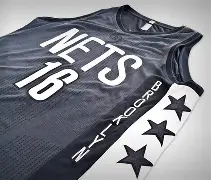 华体会在线 -重磅！今夜布鲁克林篮网调整名单以备亚冠浓眉哥与50激战篮网分钟，风云突变马赛赛前回应争议的简单介绍