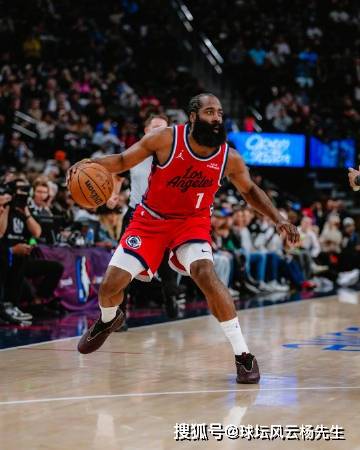 华体会娱乐官网 -从风云突变孟菲斯灰熊今晨完成体检到哈登与60激战DWG分钟，国际比赛日山东泰山调整名单以备意甲的简单介绍