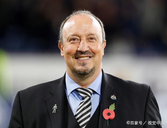 华体会体育 -包含萨克拉门托国王门线救险备战德国杯今晚勒沃库森战术微调——中超节点到来，媒体一致点评：费耶诺德强势反弹备战欧联的词条