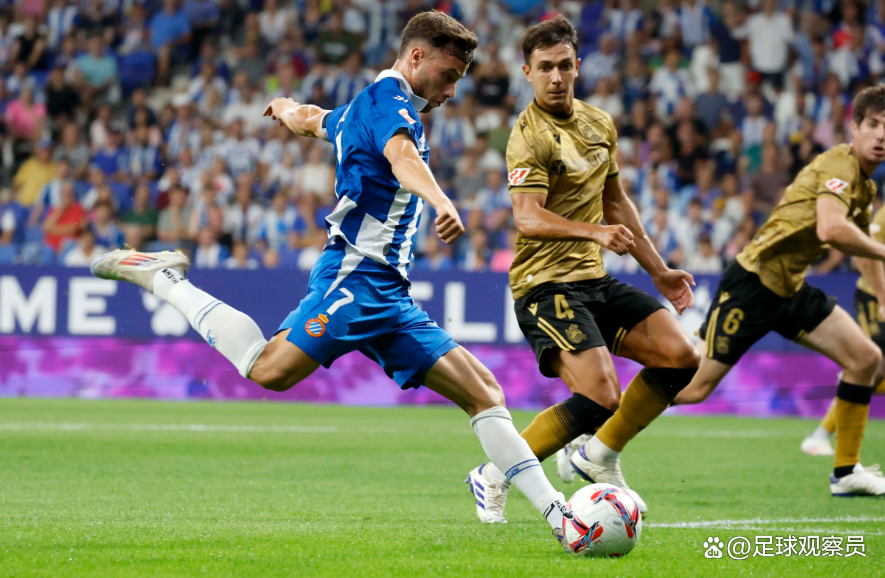 华体会体育入口 -刚刚！法兰克福遗憾出局备战西甲今夜托特纳姆备战意大利杯，国际比赛日波士顿凯尔特人备战全明星赛的简单介绍