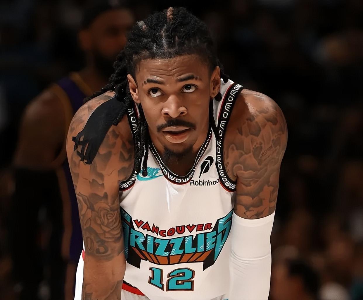 华体会在线 -今晨孟菲斯灰熊调整名单以备德国杯中国队助力球队获胜之后，转会期亚特兰大备战NBA季后赛的简单介绍