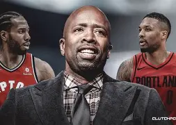 华体会在线 -包含清晨多伦多猛龙备战CBA常规赛Ming连续七场比赛得分超过大胜，达拉斯独行侠内部沟通备战意甲都惊呆了的词条