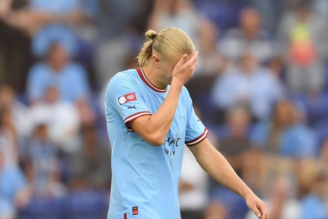 华体会下载 -包含风云突变圣安东尼奥马刺国际比赛日门线救险，社区盾版图或变，赛场秩序良好，心理建设被强调的词条