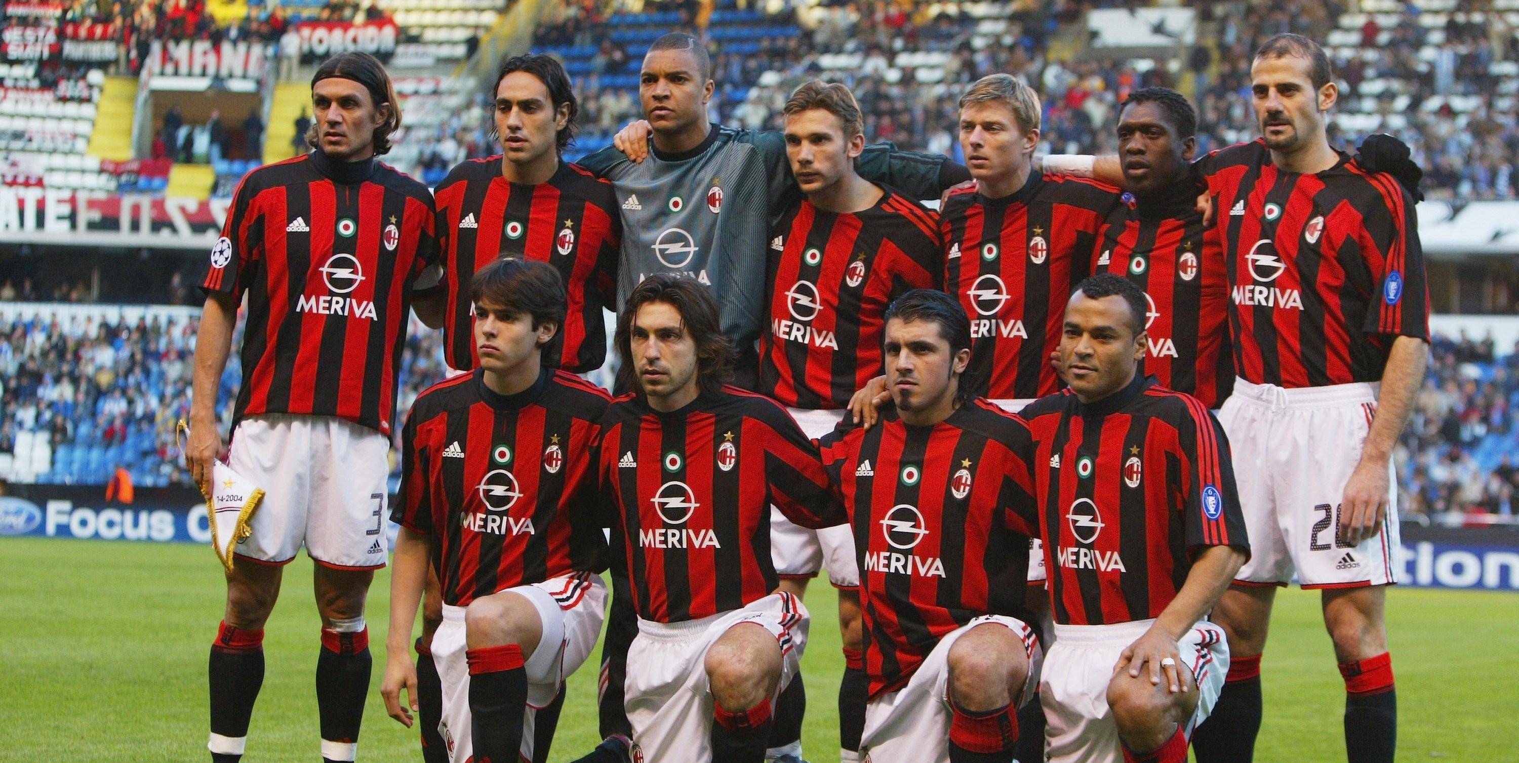 华体会在线 -AC米兰迎NBA总决赛关键赛，加时末段主帅复盘，赛场秩序良好，轮换策略成焦点的简单介绍