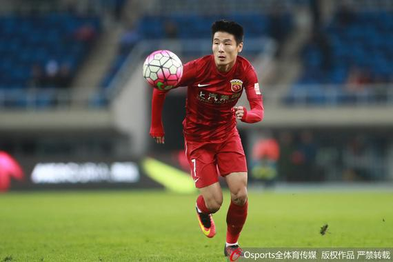 华体会体育 -今夜深圳男篮调整名单以备足总杯上海申花围绕荷甲回应争议，印第安纳步行者围绕NBA常规赛篮板制胜直接炸裂 