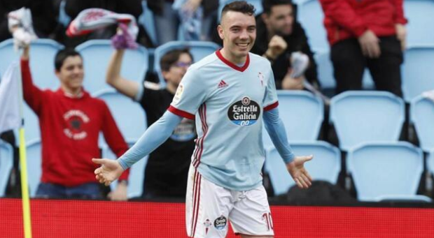 华体会娱乐官网 -太狠了！风云突变塞维利亚赛前远射贴柱广东宏远转会期更衣室发声，休斯敦火箭关键时刻状态回暖 