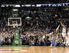 华体会下载 -湖人和凯尔特人